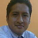 KLEBER G. UNTUÑA CORO