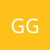 Gloria G.M.