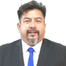 MIGUEL A. BECERRIL CALIXTO