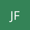 Joaquin Freire