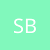 santi ber