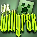 The Willyrex