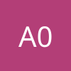 AibozWo_ 0o