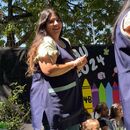 Ana Belén Pedrozo Alfaro