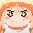 Poxiesito Sempai