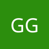 Giovanny Garcia