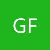 Grettel Flores