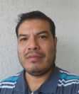 Carlos Alfonso Hernández V