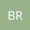 BRYAM RAMOS