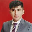 Jorge Colque  Avendaño