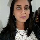 JHOCELYN GABRIELA ZUÑIGA PALOMEQUE