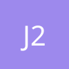 Julia 2º BACH A
