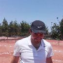 Diego Alberto