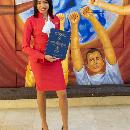 charina yanibel Martínez reyes