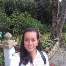 Maira Jarleydy Bulla Ibagón