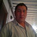 José Roberto Gálvez Barreda