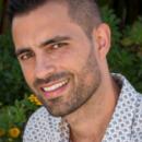 DANIEL CARRERA MORENO