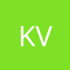 Koddy Bryan Vargas Torrico