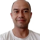 Jairo Antonio Gaspar Leal