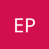 emilton dager peñate murillo