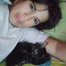 Doris Grace Jiménez Villarreal