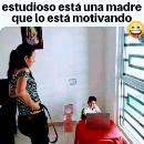 DANNY STEWARD ROMERO HERNANDEZ