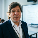 Sergio Irusta