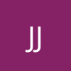 JHOR JAIMES