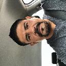 Ivan Quintela