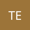 Tomasito ESP