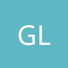 Gian Lucas Quiroz Oyola