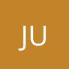 Jefferson U