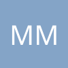 Manases Myvett