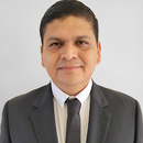 OVIDIO MENDOZA RIVAS