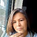 GLORIA STELLA MORENO MEDINA
