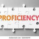 Proficiency Class