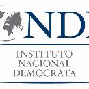 NDI Mexico