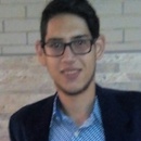 Eliezer Tovar