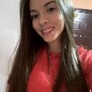 Vivi Jaime