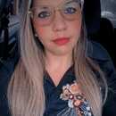 Karen Suarez Rodriguez