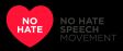 No Hate Speech Movement