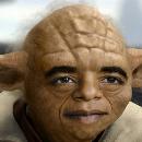 Barack Yobama