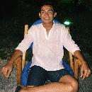 Gerardo Sosa