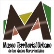 Museo Territorial Urbano de los Andes Nororientales - MUTUA