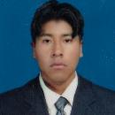 Prof. Teodoro Ramírez C.