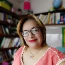Elidia Nieto