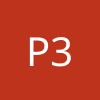 Petrix 387