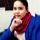 Yareli Alexandra Baltierra Rojas