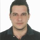 kelman alfaro