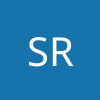 Sergio Ruiz Aguirre